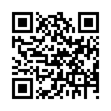 QR Code for 15aVNsUC6gaor9QKdeeZ1DynZXV1CjHetp