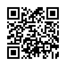 QR Code for 15aVRES9it1ChYLea2aPpmJEvQGthExZMo