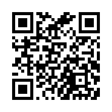QR Code for 15aVRFTqRNadVHWRdcf7uboTPWeog4vW74