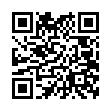 QR Code for 15aVSCPG4YnjfXkDFbCta2RgbvtFiwfNDC