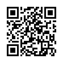 QR Code for 15aVY9qsGGWtQBeKXGs5etHpL41BkT4SP9
