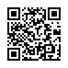 QR Code for 15aVYoC6TSwwnRiEvbRby9ASjHEwYKfQRe