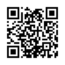 QR Code for 15aVZxU4v7Ly2gChr9mZsErCFhfunXpPEe