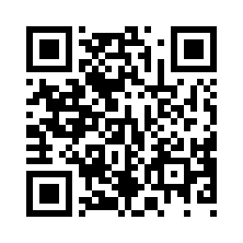 QR Code for 15aVb4Py4ryk5TUcX4UMmbiDT3LSCKgwL1