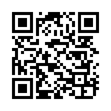QR Code for 15aVb5Rp7ype6jYV9jCanRyA2xVRoPcrbK