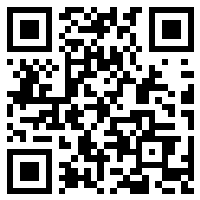 QR Code for 15aVb7Sip5oWrMrsjpJaxn7ZadT2ACqTxP