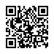 QR Code for 15aVbKpg8d4md75d6pyK7vDffEt8bQUjxm
