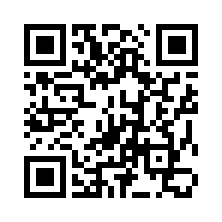 QR Code for 15aVbd7yUmiTAcDfFPZxtJ1URUQesvkb7X