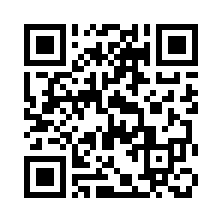 QR Code for 15aViDymTNrYsu1REAZSe2EwEW2NBZD52v