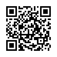 QR Code for 15aViMiebG2SLdJ9gTG9f3GPgdJBwunEGx