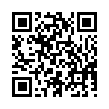 QR Code for 15aVjhF7djagMkYxE5jj5U9faVTbRnGaHR