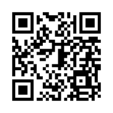 QR Code for 15aVmjmJffD7BTonVUSWqMifcoeaTfUAse