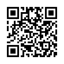 QR Code for 15aVnLU1wtJSSWKSC9xndeAn9CSFoXfQ2N