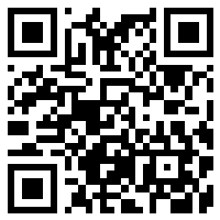 QR Code for 15aVo5HEfWTbfgQLjsZC722taPf8b3HjCv