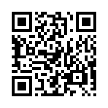 QR Code for 15aVoivcTYsuFEV7hZMcXcXEFK2P3CSpVt