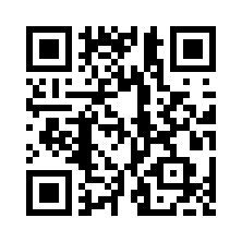 QR Code for 15aVpycPqvhACGGmQcAwebvfss9h12rFz3