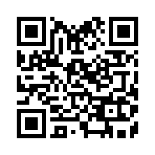 QR Code for 15aVqjLLcmekHQDBsnCCYrFEVMQcsRfDNY