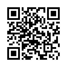 QR Code for 15aVrfQh5WMoWcBuZK7e8FhKVGTvfs7GPR