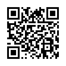 QR Code for 15aVrmefqNg9GB7bhUBGeDaN4KDXWcNSfG