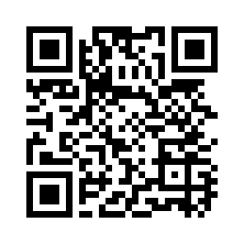 QR Code for 15aVrvr2aCM8c9da4MNkMecvZFwv19xBnk