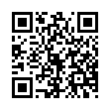 QR Code for 15aVtTPKfWH5uxReVxLpKd9NRCDBt246cX