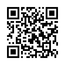 QR Code for 15aVvD2ngodSnAVoomofksCaS8odP4T49g