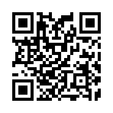 QR Code for 15aVwtZyjJFuJGcX3Z8BVCS5hwkxcKvKu2