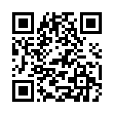 QR Code for 15aVxbHpVsFbiuiQaDtZ6DivV44x9XjitS