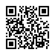QR Code for 15aW3YDuzebaAnAXZgRQeoGkv5f948VTiU