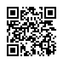 QR Code for 15aW8ebGARShnenDbp3PsYumxcY3PMGe3q