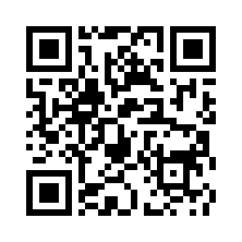 QR Code for 15aWAMLD6z4tPGfBGk95eViKsopcHnDRs2