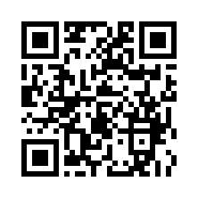 QR Code for 15aWCaeHrmf7nsxZbATJaXg1vPLVKWxKew