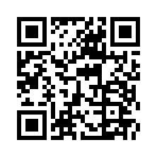 QR Code for 15aWGyututuXbjUkmajhp8xwk1PvGYG4Bp