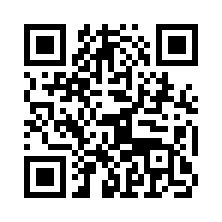 QR Code for 15aWL1aCHvcU3Uh3Uoc9hZCrFxo7AFLLHU