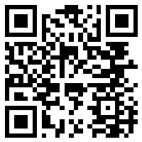QR Code for 15aWMfFLeCQtZZc3skfcgqDvhsGQQLjGJX