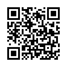 QR Code for 15aWNENg4941Kd5ALCjzUGkAKN96n5PcAM