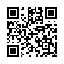 QR Code for 15aWPo8eJuLyPMgPyp7EEbgUEpA8Psa65k
