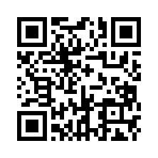 QR Code for 15aWQYjs9Tio1C76mUWKXTJ6iFZN4SNkPs