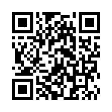 QR Code for 15aWRVLJpqmLpkuaYyWtwjTg87vfiDCC7P