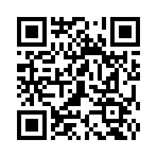 QR Code for 15aWSduS9tM8edWHVgThWfVKvCTTZ7P1i3