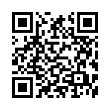 QR Code for 15aWSt9ExwUSSdekKKPsnw461sQANje3aW