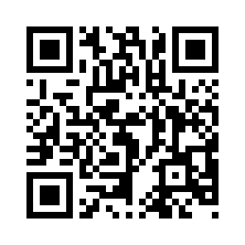 QR Code for 15aWTP5M1M4ZT6bVr9v5oYY54TcFuQ3vpy