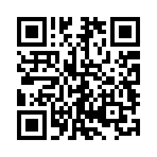 QR Code for 15aWTYVohyb62ABy5zX2EHjwTitxRZ1vsj