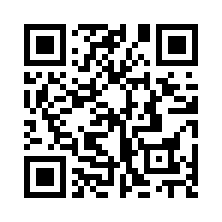QR Code for 15aWUo45cZdi8NinTYPrBK3xPvXv8Fpfh2