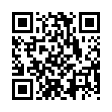 QR Code for 15aWWXcoyP93Y1NssMyLKmZe9aQBpKCEmo