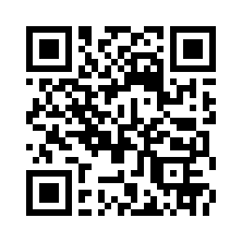 QR Code for 15aWXAAtueWdUQLbR6CVsraQcJQ8XPu1dX