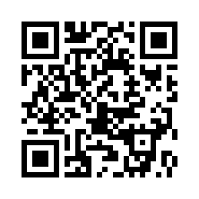 QR Code for 15aWYEfc7d8zsR6J3pL46UDmrCXJaAzkyC