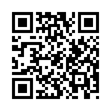 QR Code for 15aWZJzefSKXe1UbVeGDZU3dVE3Hj65PWz
