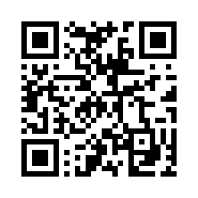 QR Code for 15aWdeL2EcjHhW1A397KYD1g6q8Wht9KyV