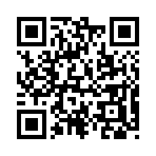 QR Code for 15aWeFvmcJCA3t6BdqPWDPxrdMZGRwtqyM